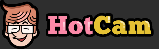 HotCam